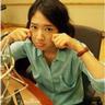 nona88 link alternatif Yu Ying dengan santai mengikat rambut panjangnya di belakang pinggangnya dengan ikat pinggang kain.